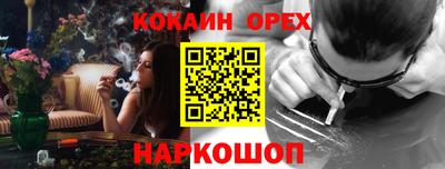 сатива Гатчина